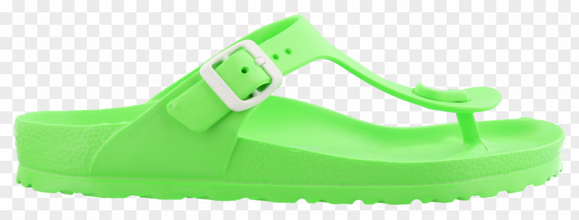 Sandal Shoe Flip-flops Birkenstock PNG