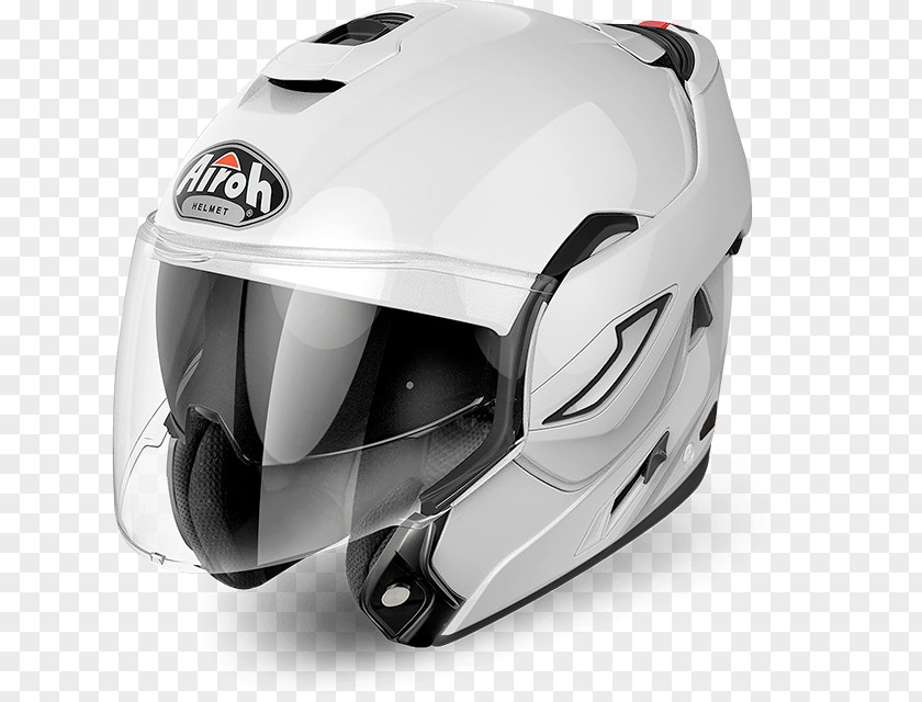 Sell ​​the Title Box Motorcycle Helmets Locatelli SpA Touring PNG