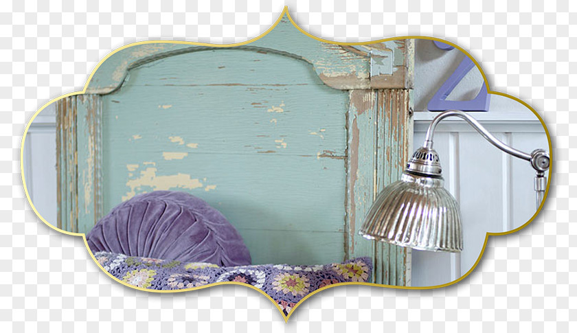 Shabby Chic Bedroom Kitchen PNG