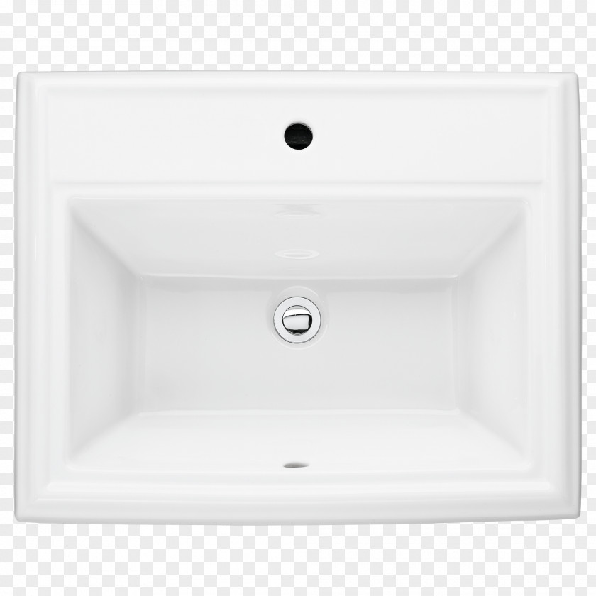 Sink Tap Kitchen Plumbing Fixture Kohler Co. PNG