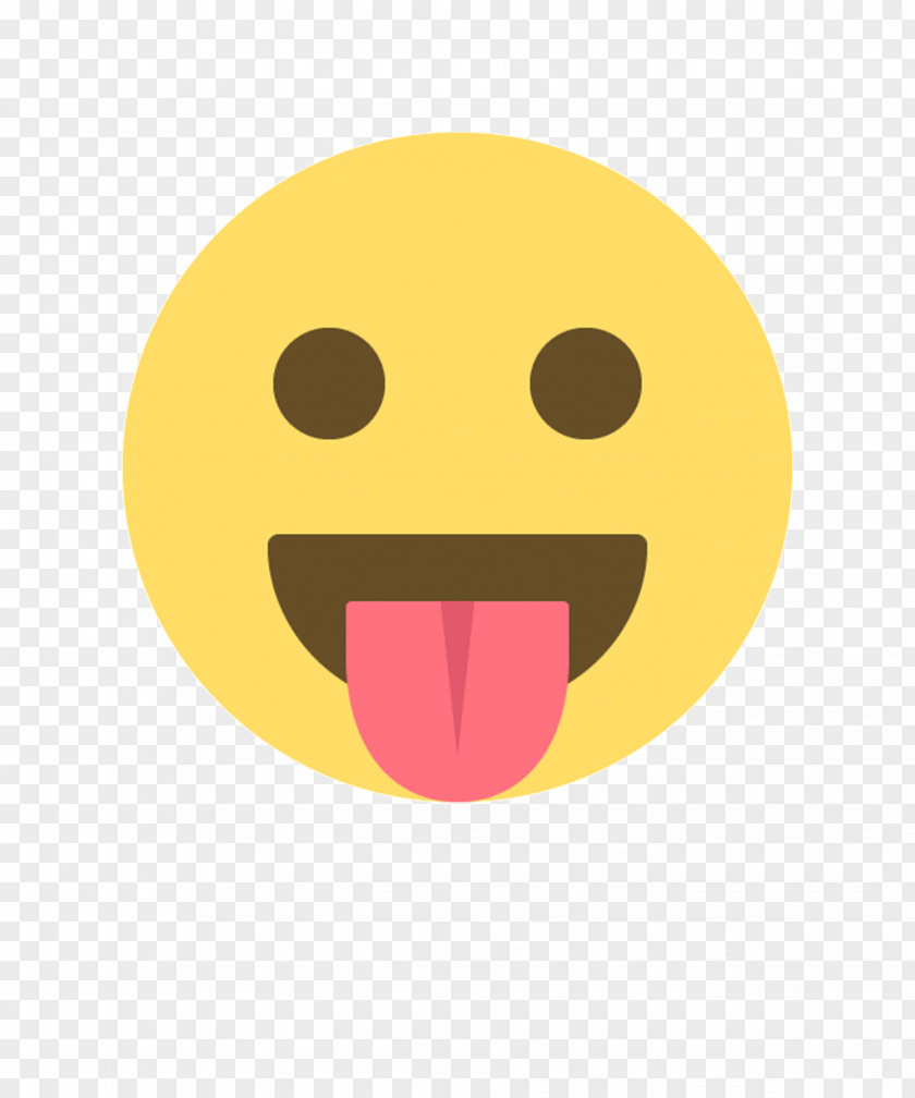 Smiley Emoticon Clip Art PNG