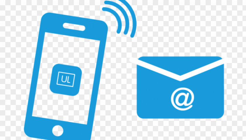 SMS Gateway Bulk Messaging Email Alert PNG