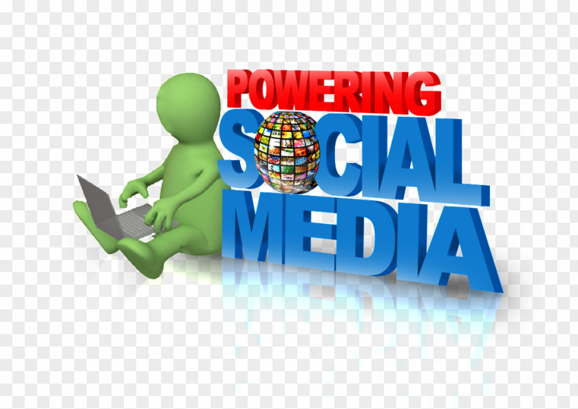 Social Media Scoop.it Content Marketing Intelligence Curation PNG