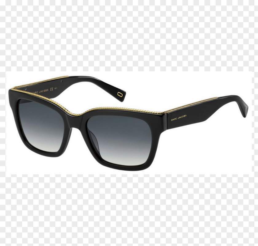 Sunglasses Guess Prada Burberry PNG