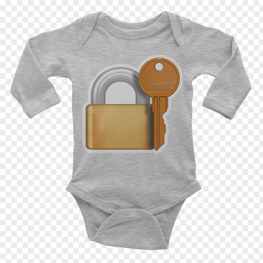 T-shirt Clothing Sleeve Child PNG