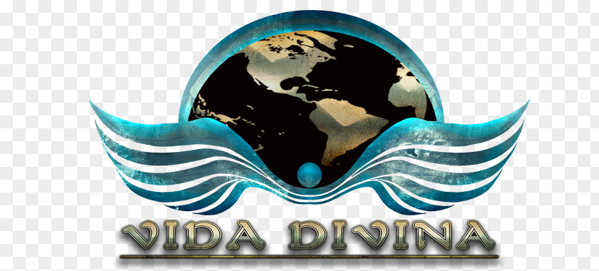 Vida Divina Dietary Supplement Multi-level Marketing PNG