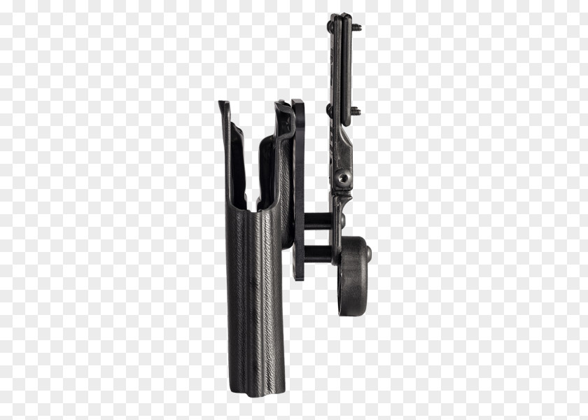 Weapon Gun Holsters Shooting Sport CZ 75 Firearm PNG