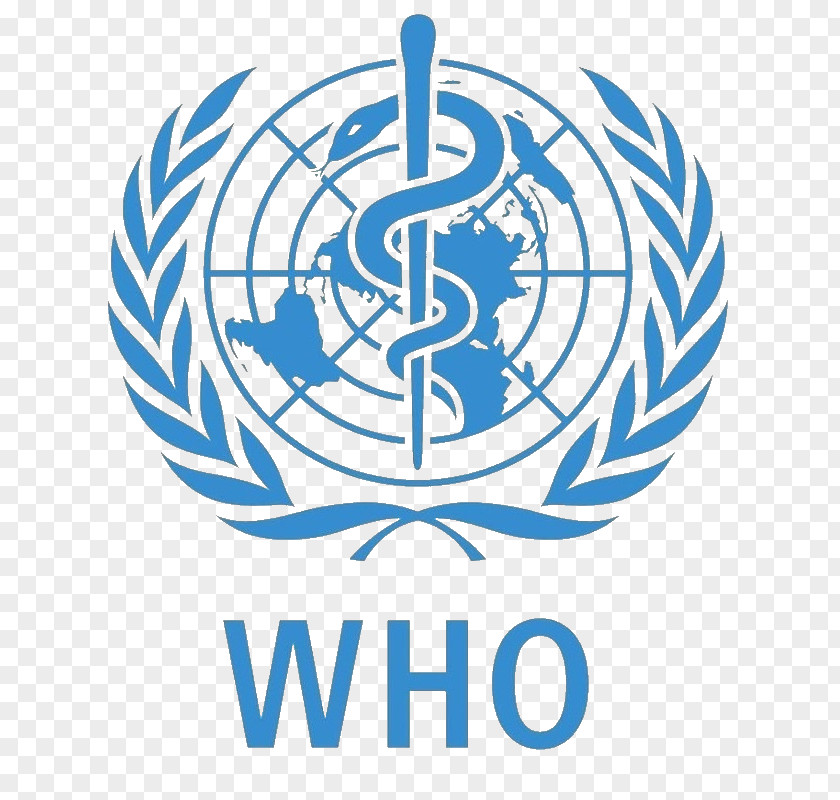 World Health Organization 2014 Guinea Ebola Outbreak United Nations System Assembly PNG