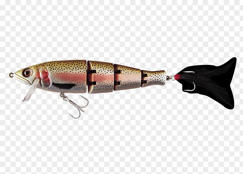 Xiii International Brigade Spoon Lure Trout Fish AC Power Plugs And Sockets PNG