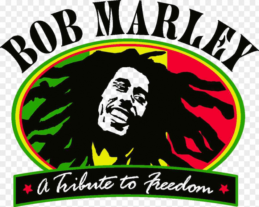 A Tribute To Freedom Reggae Universal CityWalkBob Marley Bob PNG
