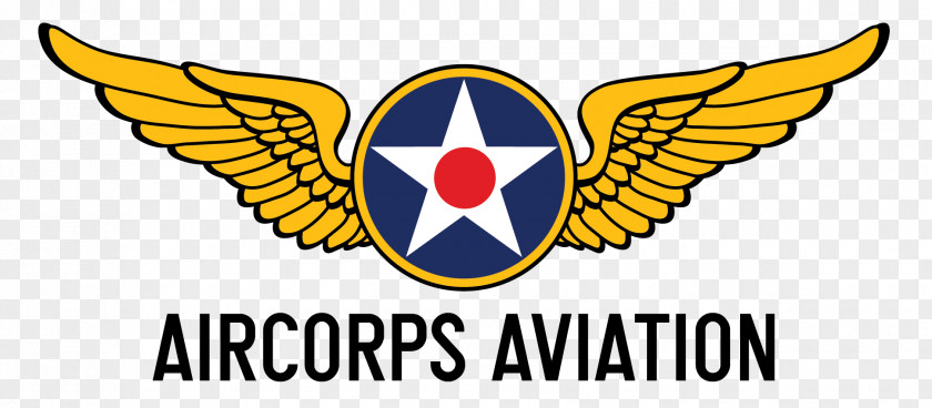 Aircraft North American P-51 Mustang AirCorps Aviation United States Army Air Corps PNG