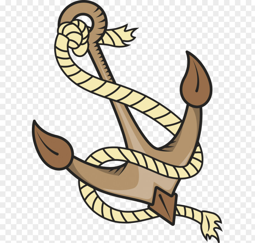 Anchors Badge Vector Graphics Stock Illustration Clip Art Drawing PNG