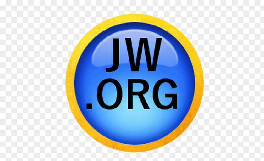 Android Jehovah's Witnesses PNG