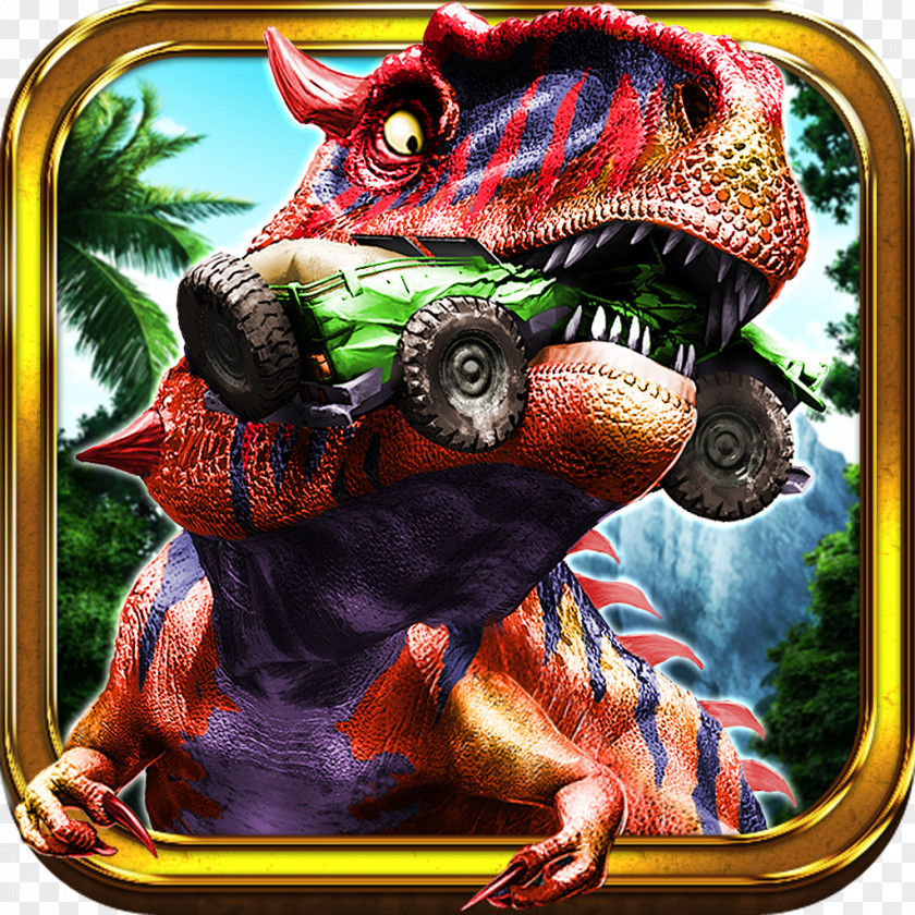Android Jurassic Dino Water World Dinosaur War DINO WORLD Builder 2 PNG