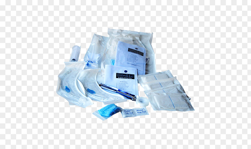 Automated External Defibrillators Water Plastic Medical Glove PNG