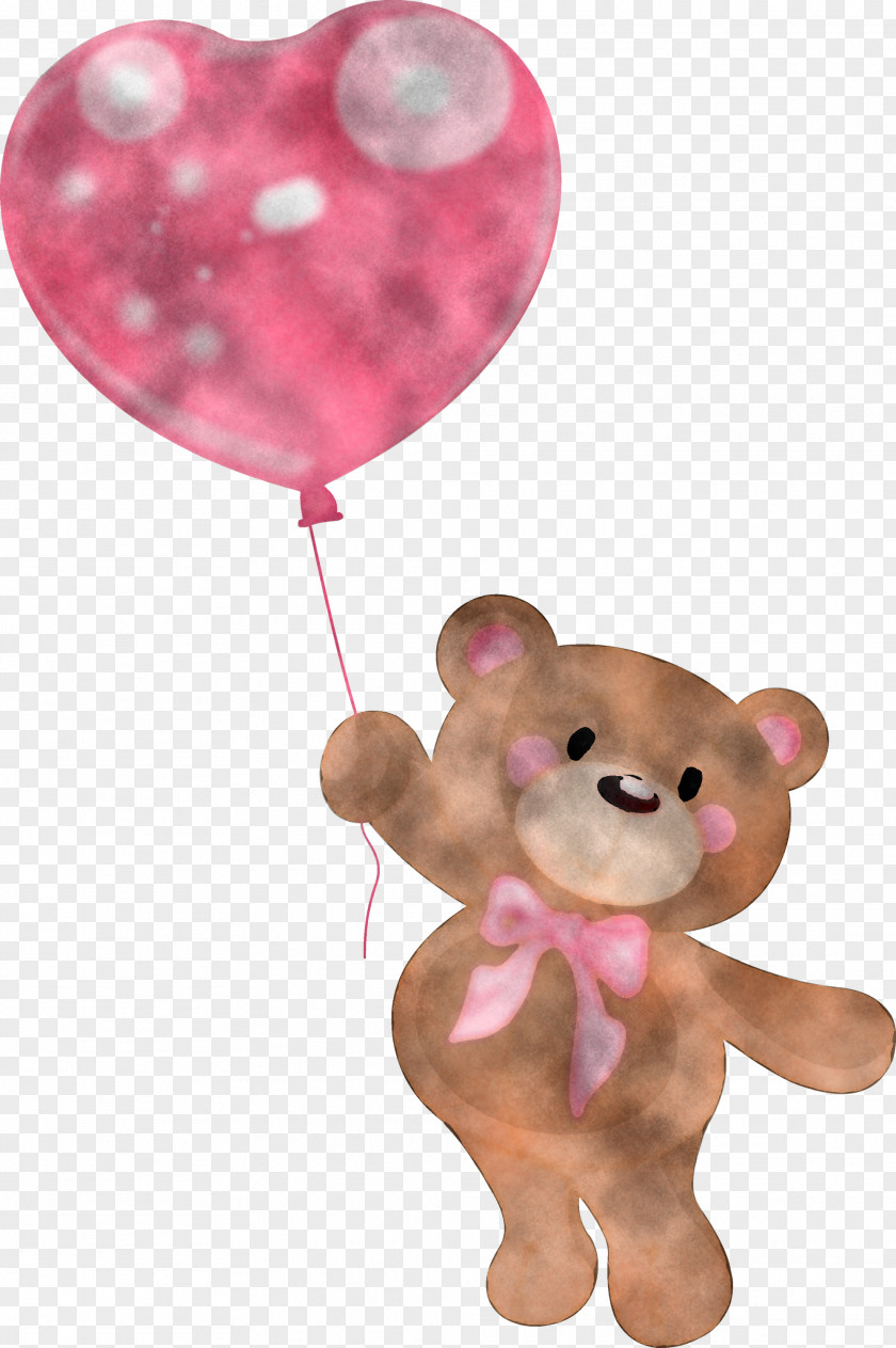 Baby Toys PNG