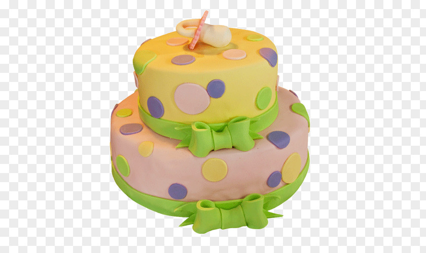 Cake Decorating Torte Birthday PNG