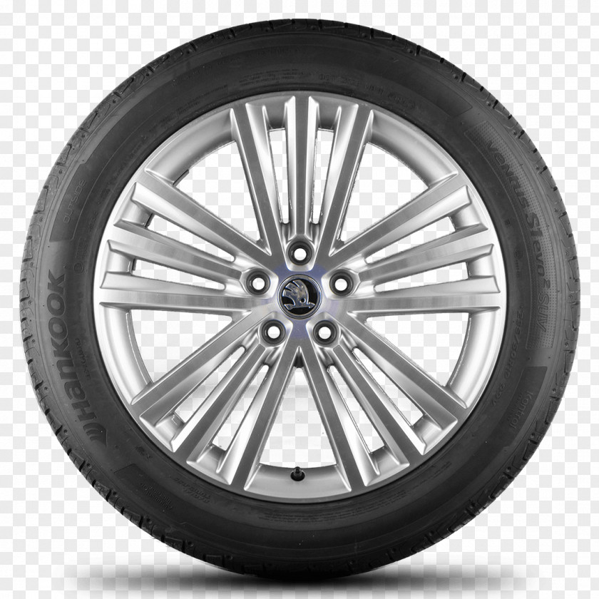 Car Audi Toyo Tire & Rubber Company Wheel PNG