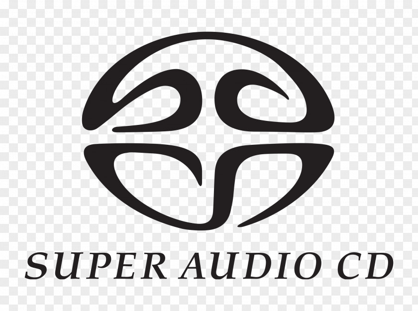 Compact Disk Digital Audio Super CD Disc Direct Stream File Format PNG