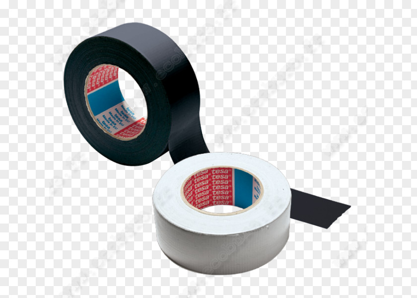 Design Adhesive Tape Gaffer PNG