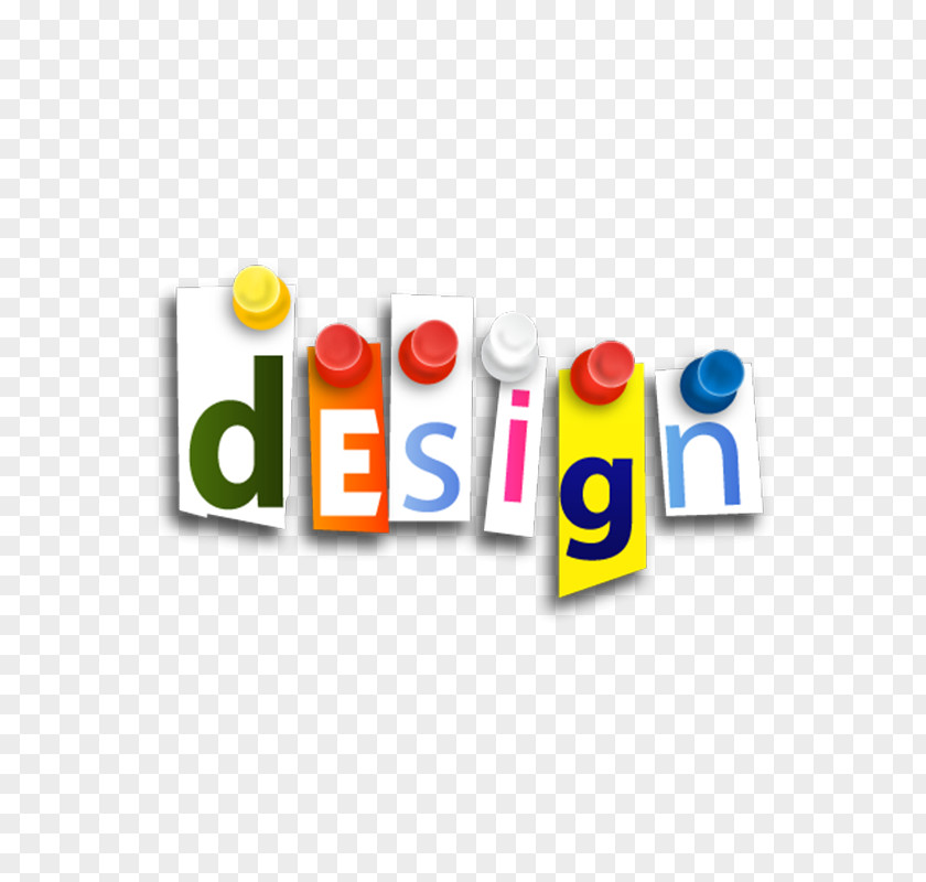 Designers English Graphic Designer PNG