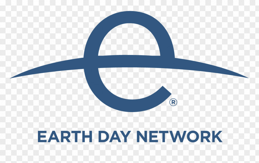 Earth Day Network April 22 Environmental Movement Issue PNG