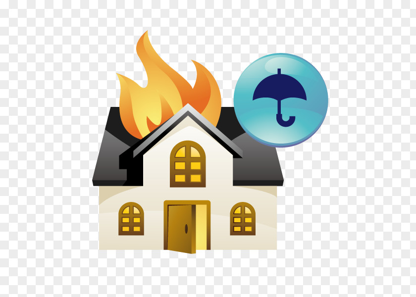 Fireproof Safety Clip Art PNG