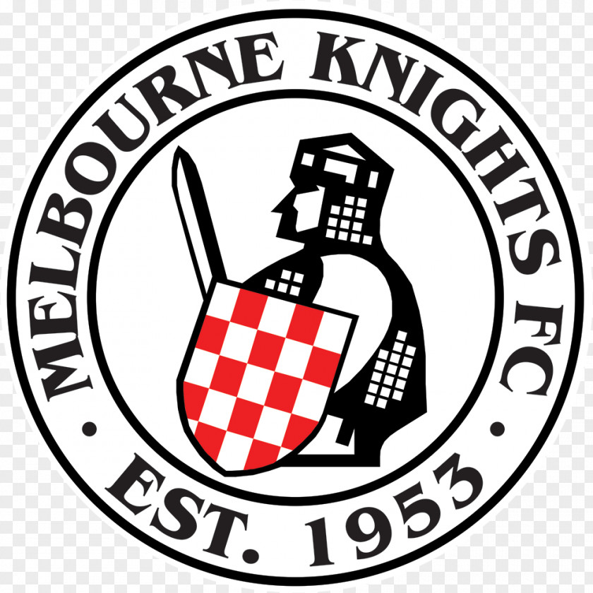 Football Stadium Melbourne Knights FC National Premier Leagues Victoria Bentleigh Greens SC FFA Cup PNG