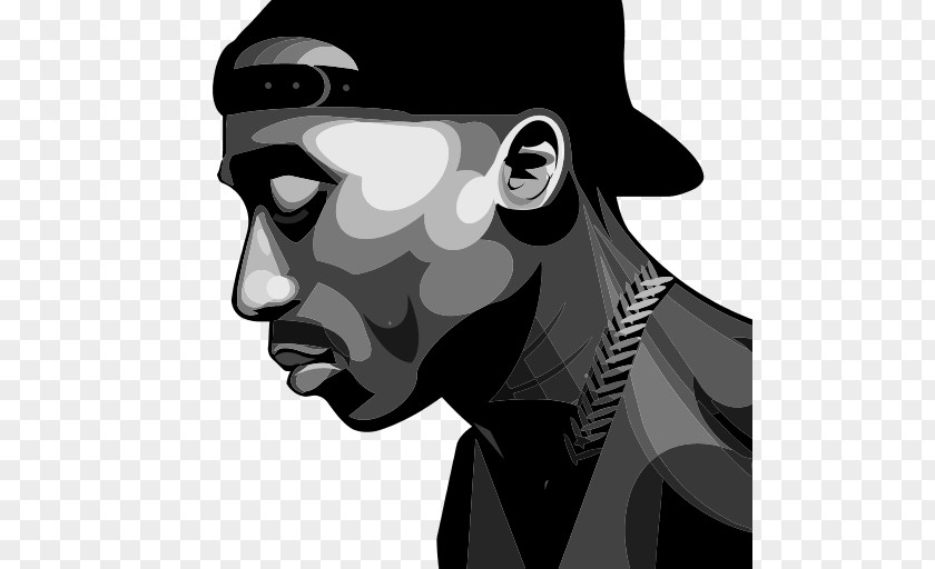Grand Theft Auto V Song Music Rapper Remix PNG Remix, 2pac clipart PNG