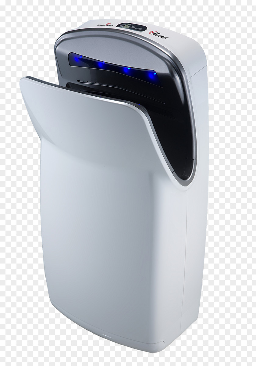 Hand Dryer Dryers World Clothes Hair Towel PNG