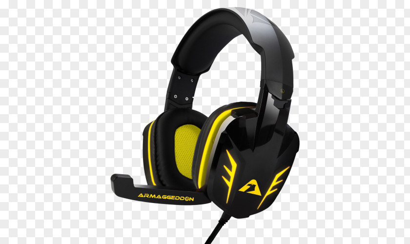 Headphones Headset Product Price Computer Keyboard PNG