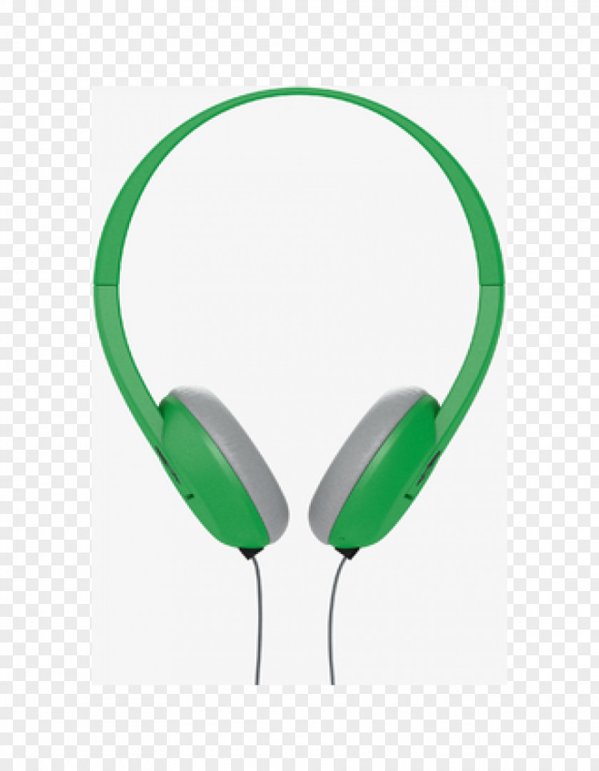 Headphones Skullcandy Uproar Noise-cancelling Smokin Buds 2 PNG