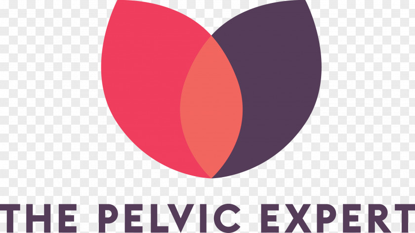 Health Pelvic Floor Pelvis Physical Therapy Woman PNG