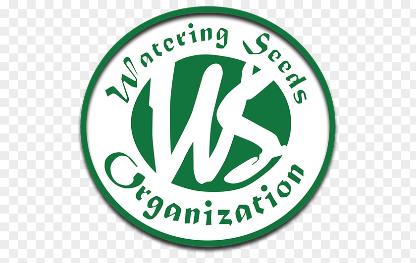Hollywood Pizza & Kebab Bar Watering Seeds Organization Non-profit Organisation Logo Goal PNG