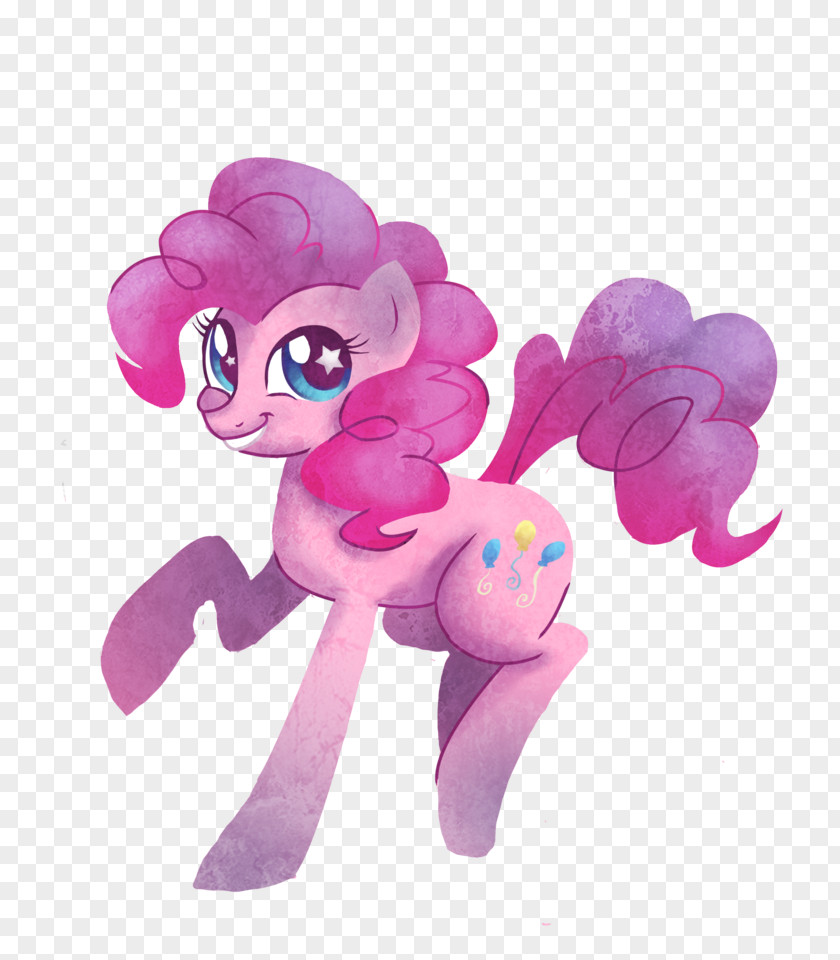 Horse Plush Pony YouTube Toy PNG