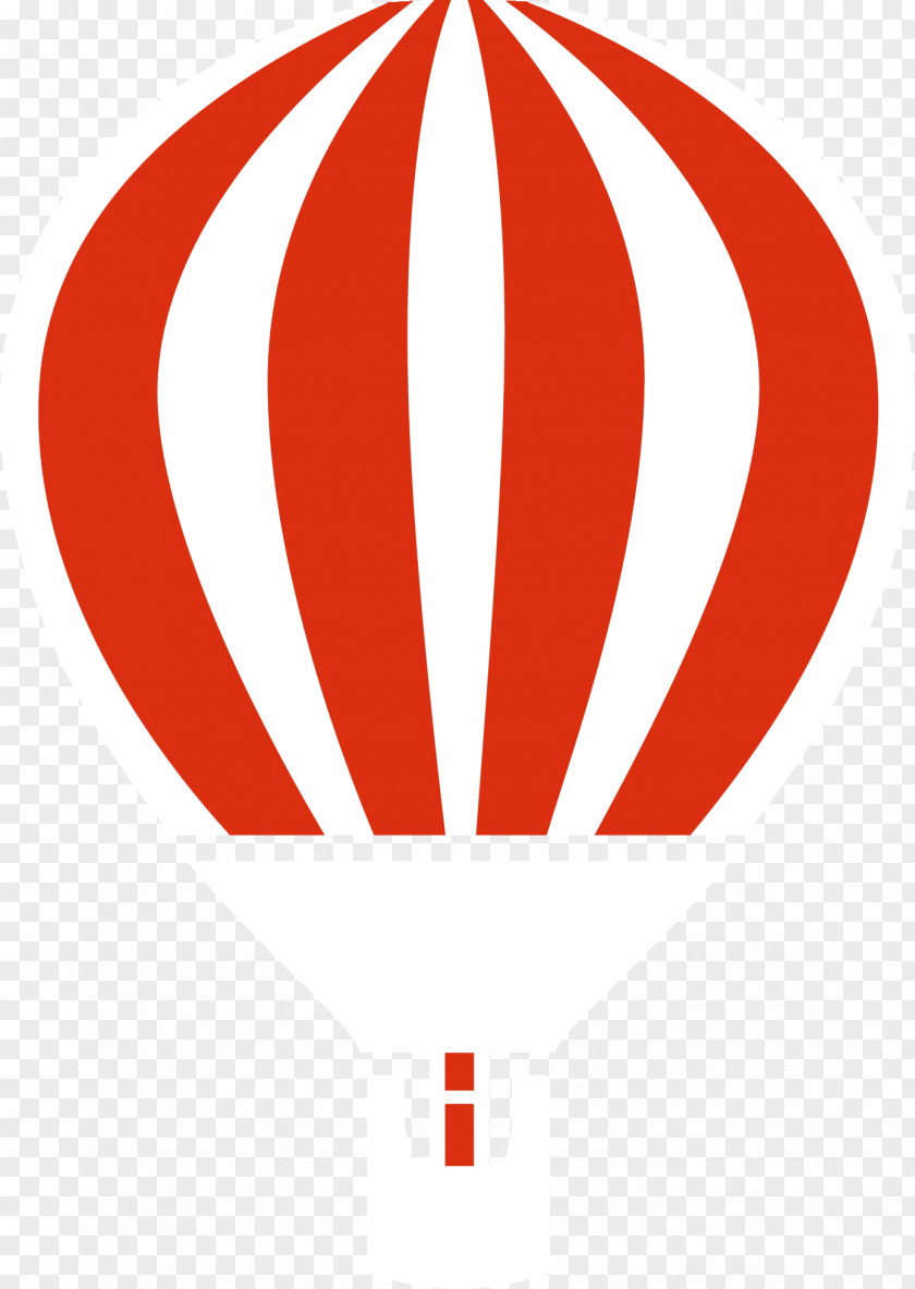 Hot Air Balloon Sailaway Rides Atlanta Tethered Flight PNG