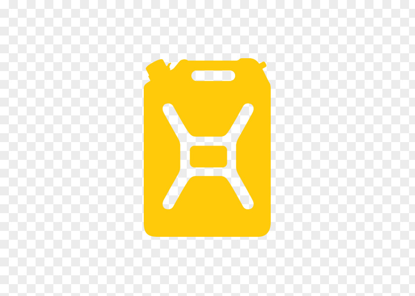 Jerrycan Charity: Water Non-profit Organisation Logo Charitable Organization Drinking PNG