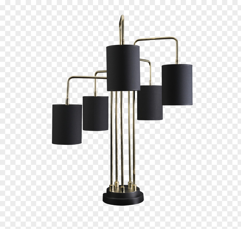 Light Fixture PNG