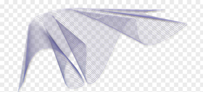 Line Material Angle PNG