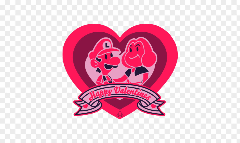 Luigi Wario Land: Super Mario Land 3 Princess Peach Paper Mario: Color Splash Sticker Star PNG