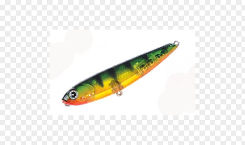 Male Tide Fishing Baits & Lures Spoon Lure PNG