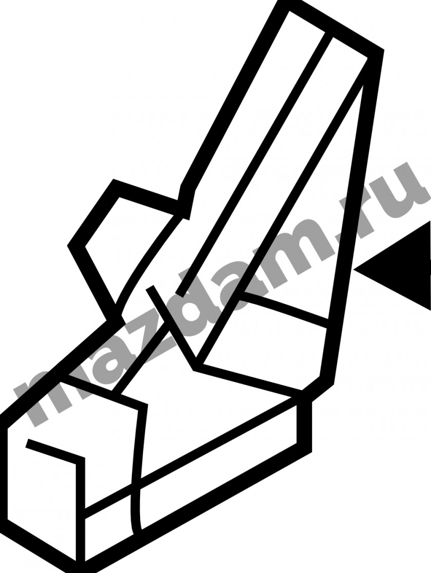 Mazda Cx5 Custom Clip Art Pattern Furniture Angle Product Design PNG