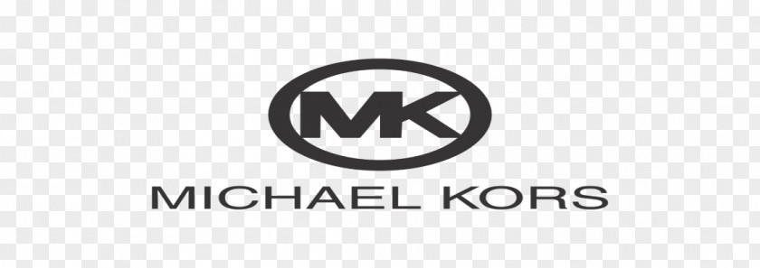 Michael Kors Logo Handbag Sunglasses Armani Fashion PNG