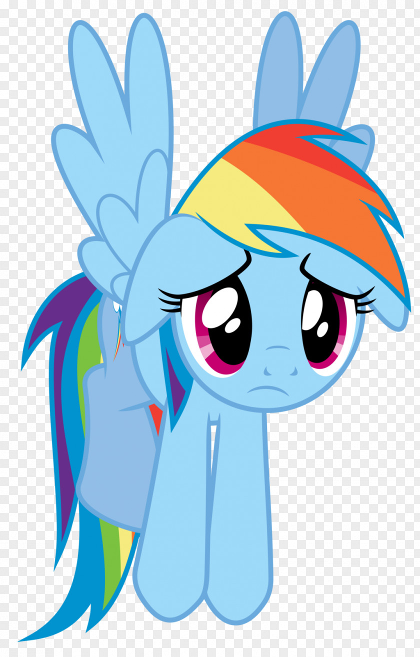 My Little Pony Rainbow Dash Pinkie Pie Rarity PNG