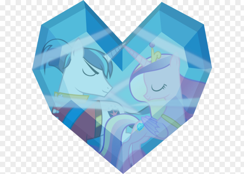 My Little Pony Winged Unicorn Blue Romantic Comedy PNG