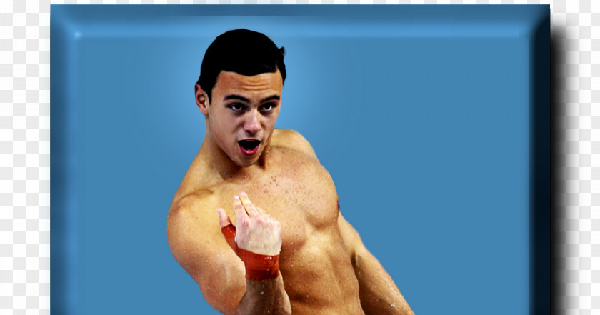 My Story 2012 Summer Olympics Plymouth 2016 OlympicsOthers Tom Daley PNG