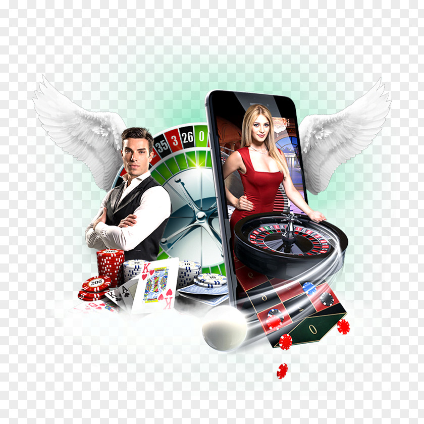 Online Casino Game Slot Machine Gambling PNG game machine gambling, casino table, poker application clipart PNG