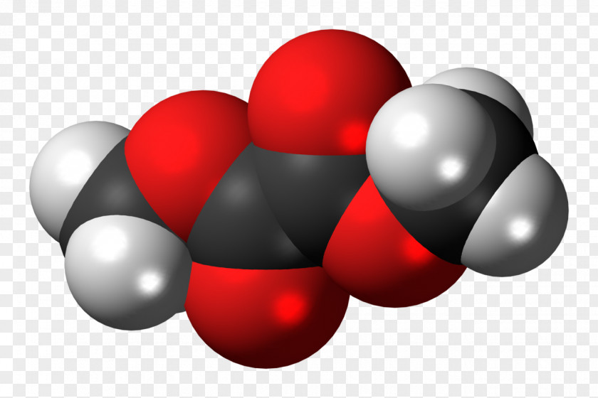 Physical Vapor Deposition Methyl Cinnamate Cinnamic Acid Organic Chemistry Group PNG