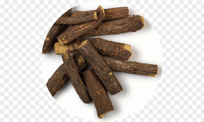 Plants Liquorice Medicinal Herb Spice PNG