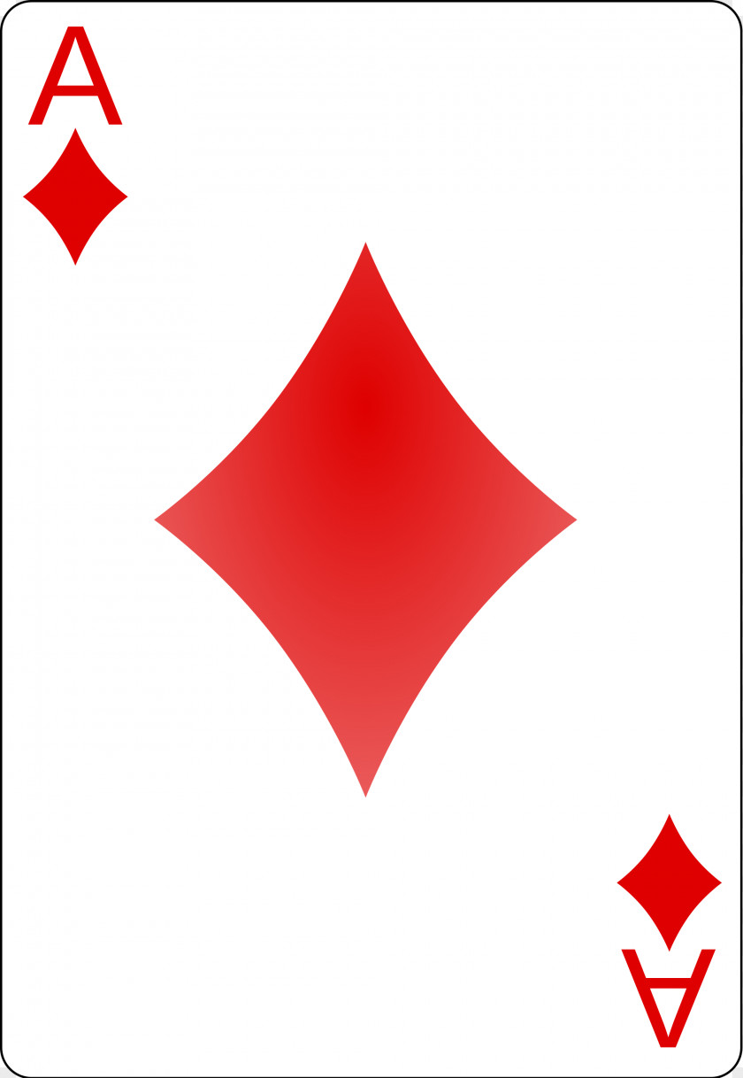 Playing Card Game Poker Ace Of Spades Suit PNG card game of spades Suit, cards clipart PNG